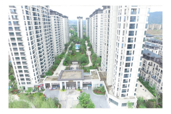 喜報！我公司“錢江杯”、“九龍杯”創(chuàng)歷史最好成績