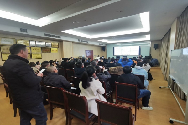 “人無我有、人有我優(yōu)、人優(yōu)我精、人精我特”